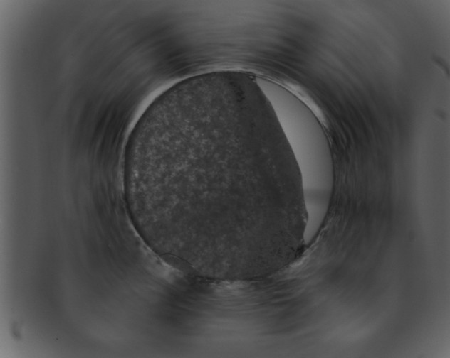 X0000093131148200710171302