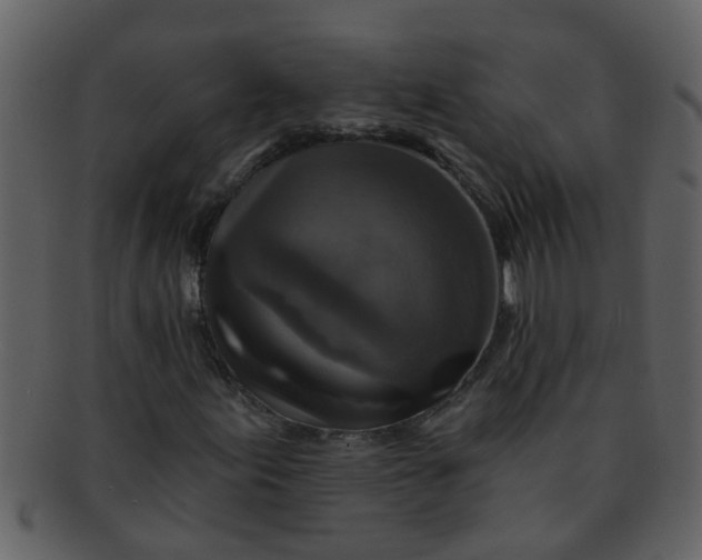 X0000093131155200710171301