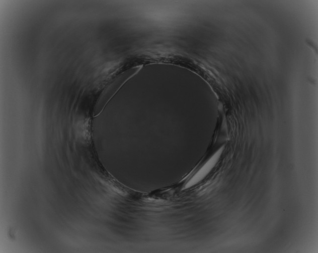 X0000093131156200710171301