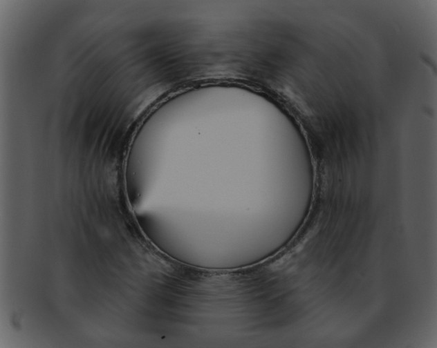 X0000093131162200710171301