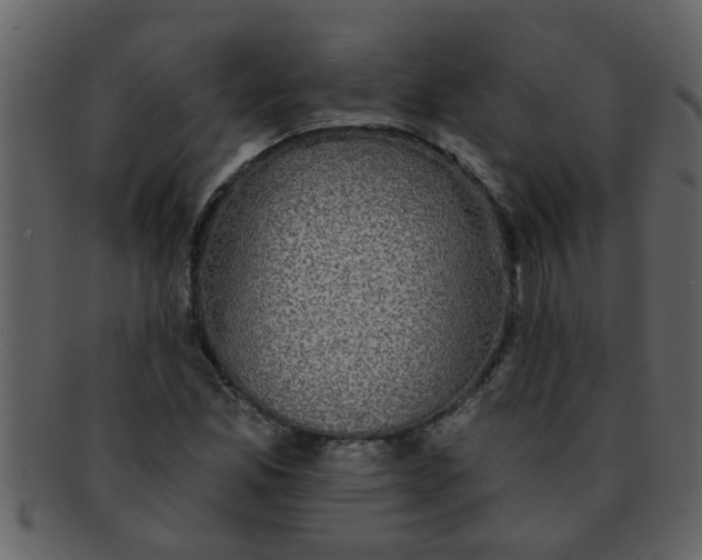 X0000093131165200710171301