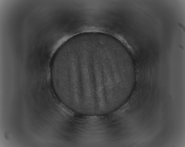 X0000093131167200710171301