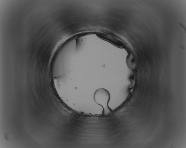 X0000093131172200710171301