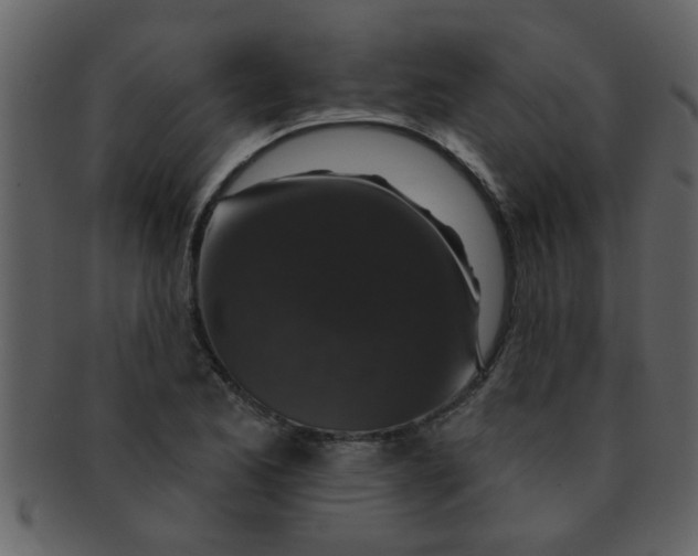 X0000093131173200710171301