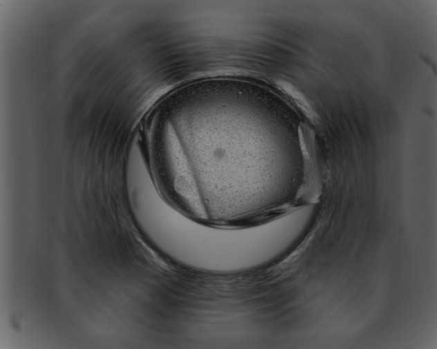 X0000093131177200710171301