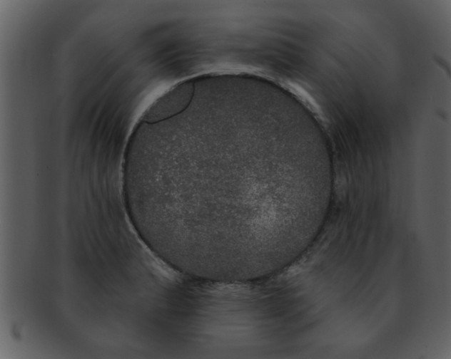 X0000093131183200710171301