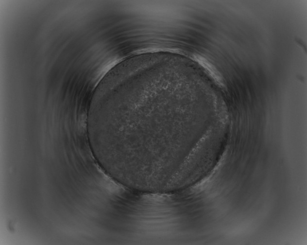 X0000093131185200710171301