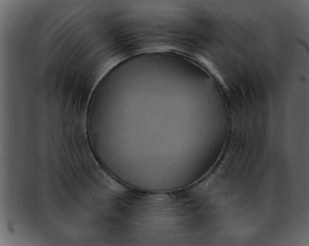 X0000093131186200710171301