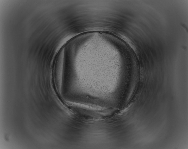 X0000093131187200710171301