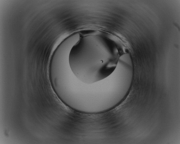 X0000093131188200710171301