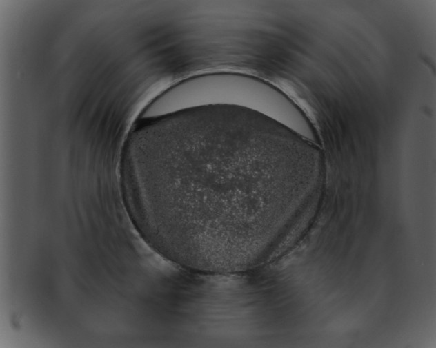 X0000093131189200710171301