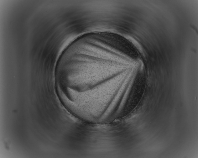 X0000093131191200710171301