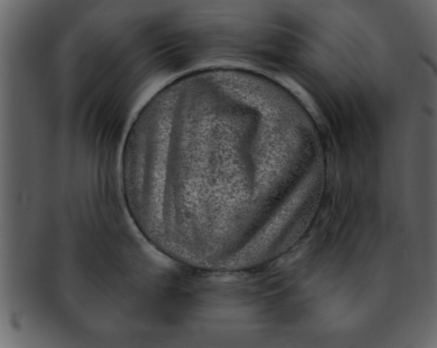 X0000093131199200710171300