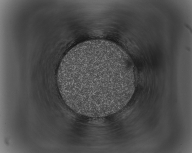 X0000093131201200710171300