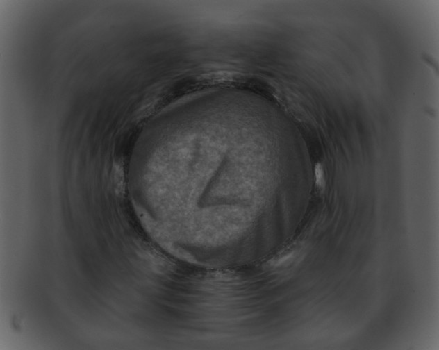 X0000093131203200710171300