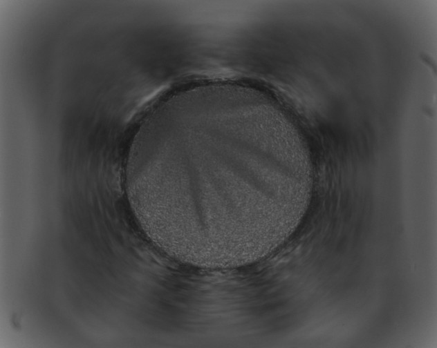 X0000093131205200710171300