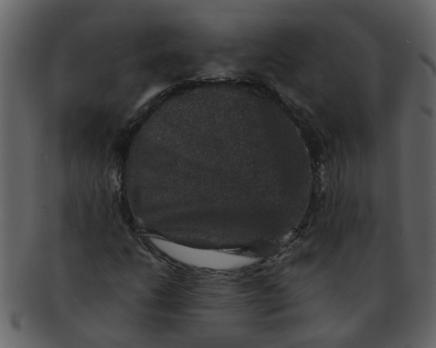 X0000093131206200710171300