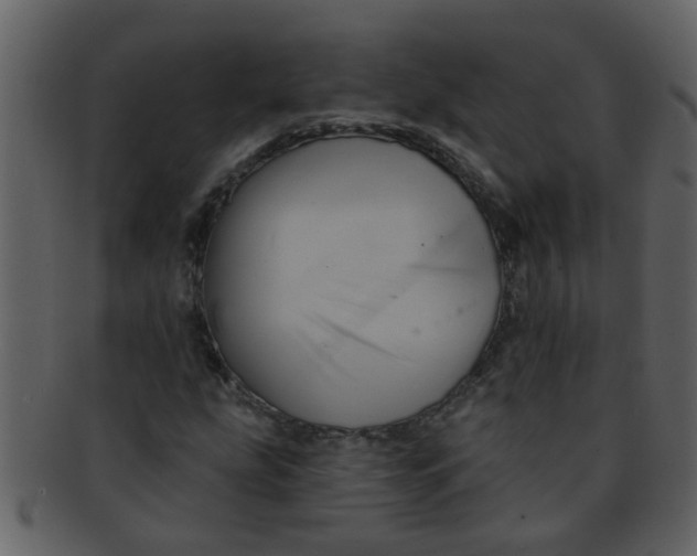 X0000093131207200710171300