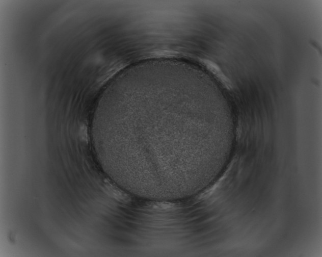 X0000093131209200710171300