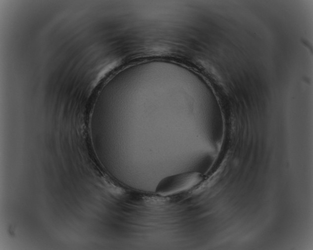 X0000093131210200710171300