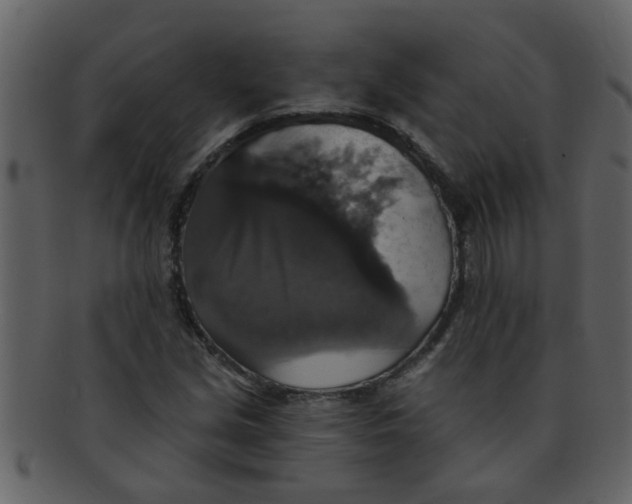 X0000093131213200710171300