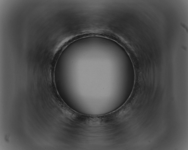 X0000093131214200710171300