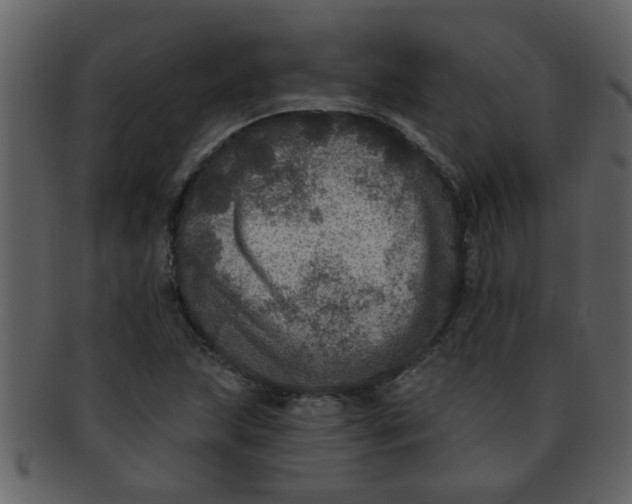 X0000093131215200710171300