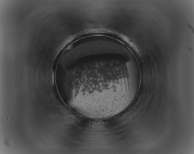 X0000093131221200710171300