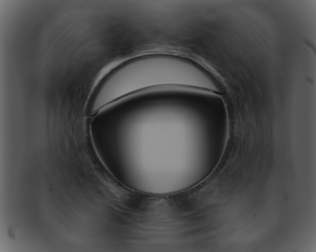 X0000093131222200710171300