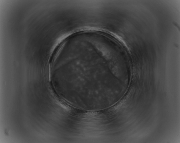 X0000093131223200710171300