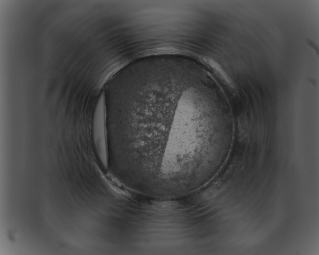 X0000093131225200710171300