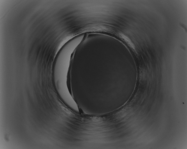 X0000093131226200710171300