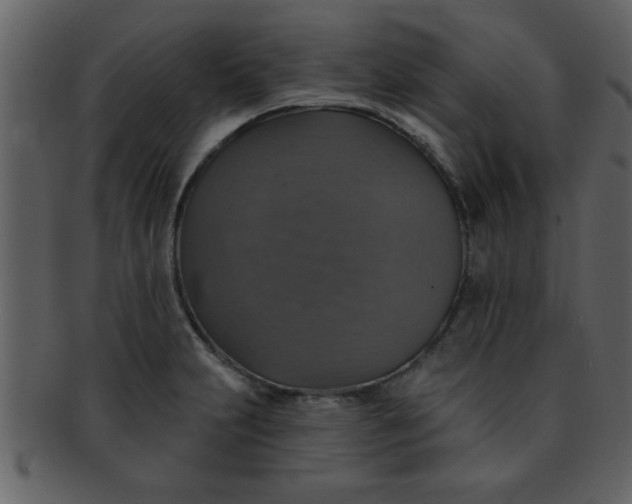 X0000093131231200710171300