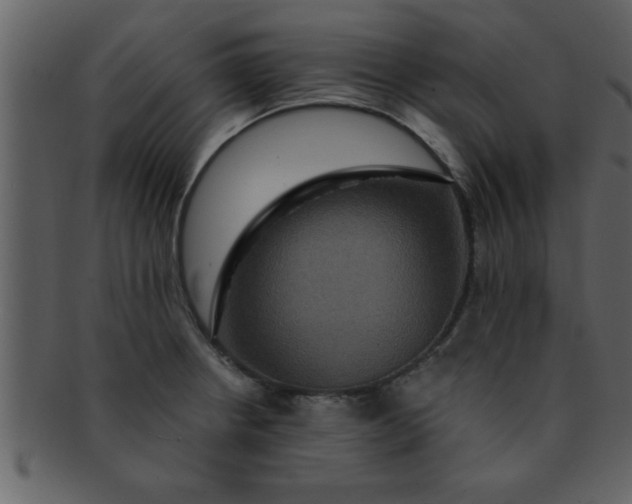 X0000093131234200710171300