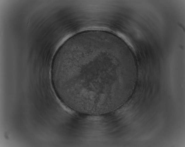 X0000093131237200710171300