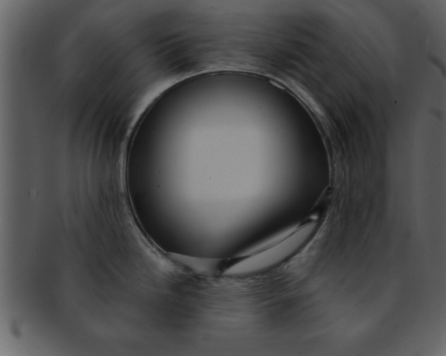 X0000093131246200710171300