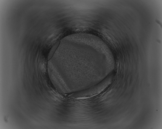 X0000093131250200710171300