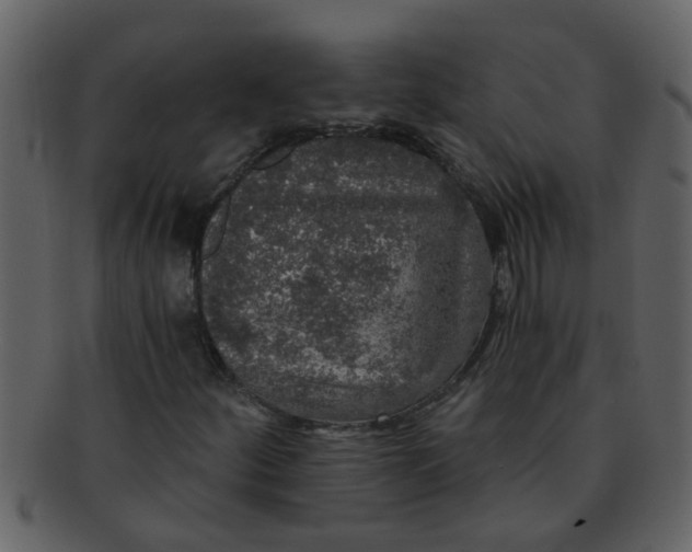 X0000093131252200710171300