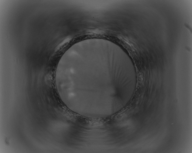 X0000093131254200710171300