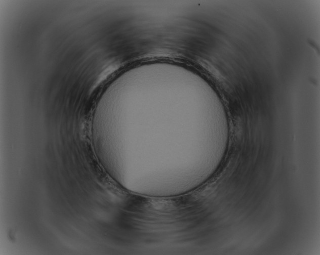 X0000093131258200710171300