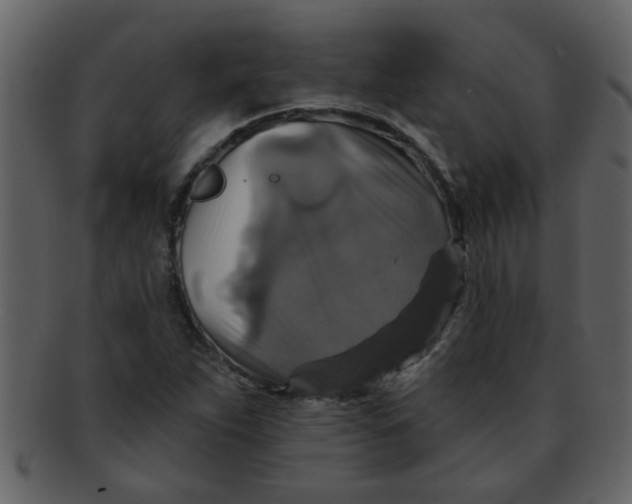 X0000093131263200710171300