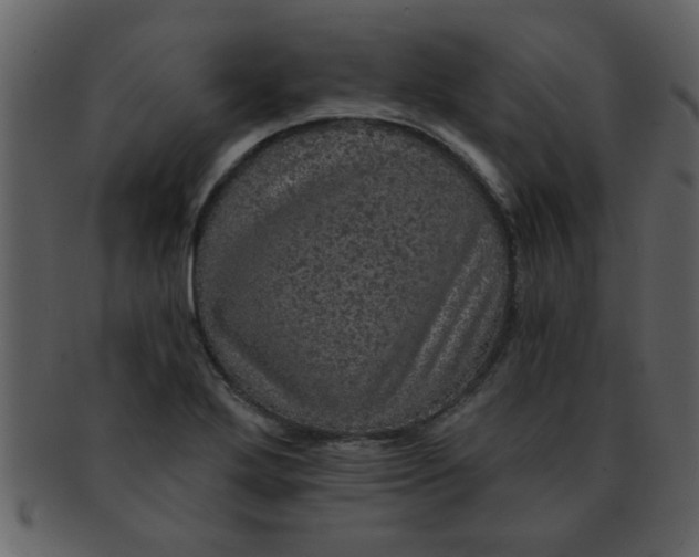 X0000093131272200710171259