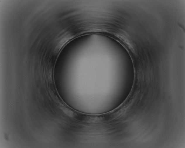 X0000093131273200710171259