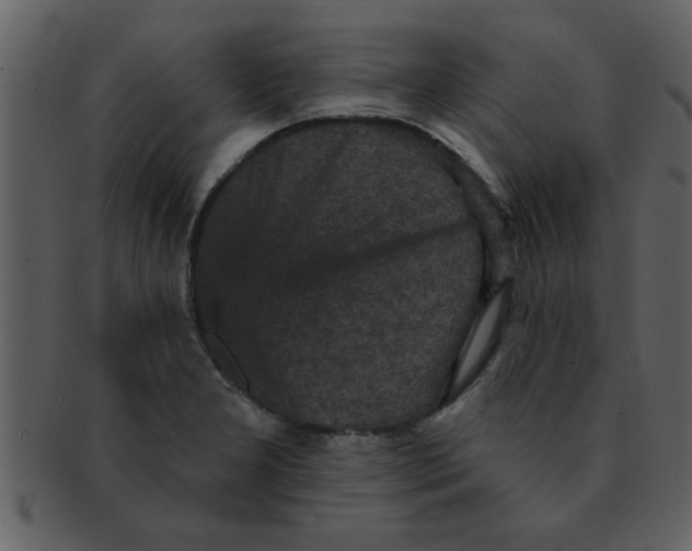 X0000093131277200710171259