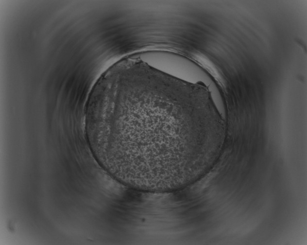 X0000093131284200710171259