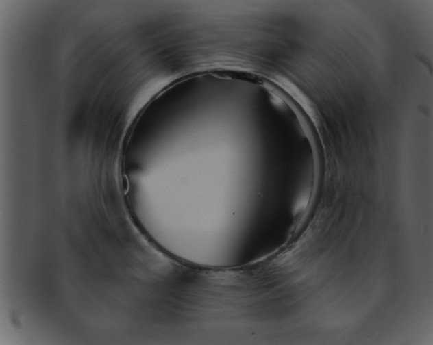 X0000093131293200710171259