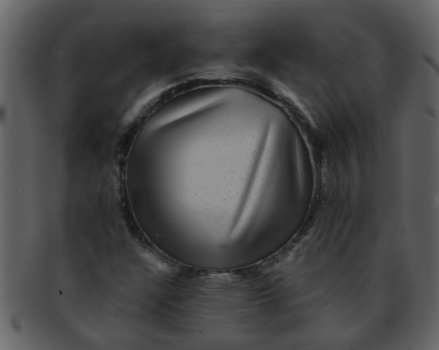 X0000093131304200710171259