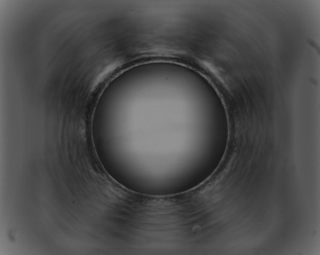 X0000093131307200710171259