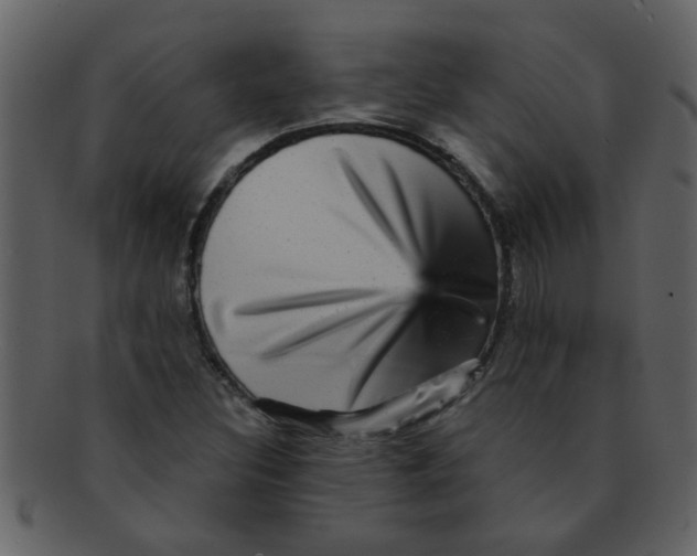 X0000093131308200710171259