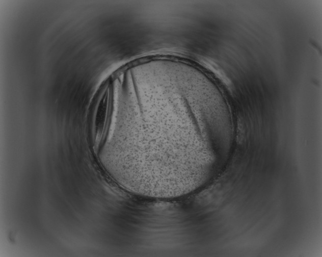 X0000093131316200710171259